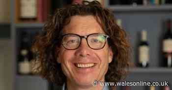 'Big and ballsy' Aldi wine pairs well with Pot Noodle and has bite than snack, TikTok expert says