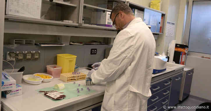 Lo scandalo dei referti istologici in ritardo, gli arretrati potrebbero essere molti di più. Il report di novembre