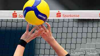 Münster und Aachen verlieren Playoff-Auftaktspiele