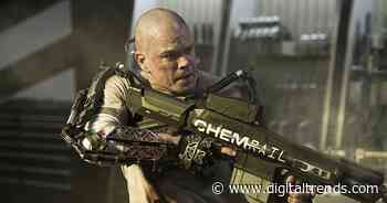 5 movies leaving Netflix in March 2025 you have to watch now