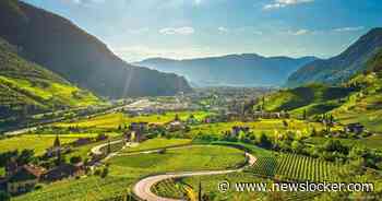 Italië geeft 100.000 euro aan mensen die naar deze regio willen verhuizen, maar er zit een addertje onder het gras