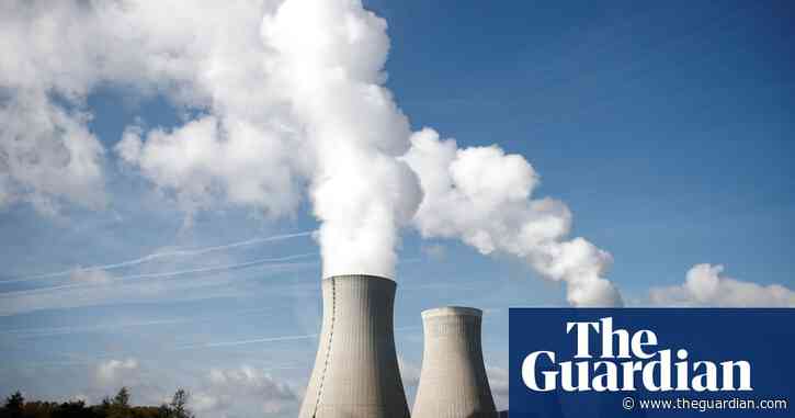 Proposed nuclear power plants in Queensland could not access enough water to prevent a meltdown, research finds