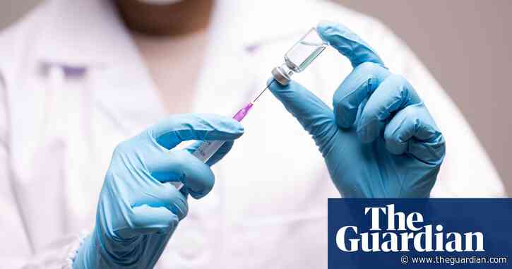 Utah nurse allegedly killed woman by injecting unprescribed insulin