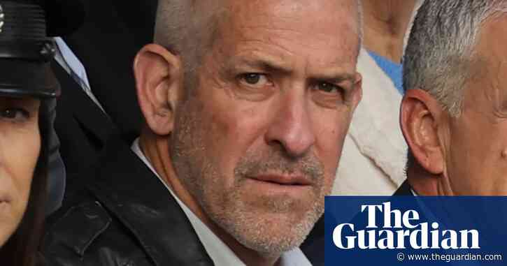 Netanyahu disputes court order freezing decision to fire Shin Bet chief