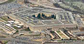 Leakers Get Worst News Imaginable: Pentagon Launches Investigation, Plans to Use Polygraph Tests