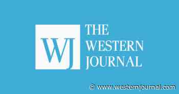 One of Biden's Ticking Time Bombs Allegedly Went Off, Killing Grandmother in Horrific Way