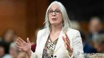 Jordan's Principle funding for First Nations children being extended through 2026: Indigenous Services