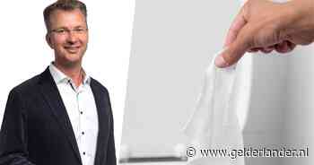 Door emotie en onwetendheid verstopt alles in Den Haag