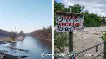 München und seine Isar: Die schönsten und spektakulärsten Bilder