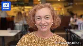 Voters spell out what they want from politicians — and it boils down to 'a fair go'