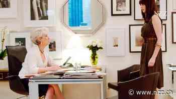 Brisante Studie: Eine Frau als Chefin mindert die Karrierezufriedenheit der weiblichen Untergebenen