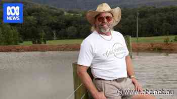 Tiny homes boss ordered to plant 20,000 seedlings in eco-resort trade-off