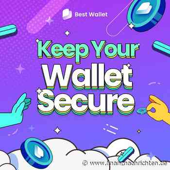 Krypto-News: Gaming-Gigant Netmarble strebt so nun Web3-Dominanz an