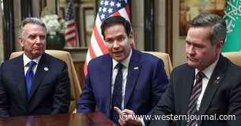 CNN Debunked, 'Anti-Trump Tabloid' Embarrassed After Truth is Revealed