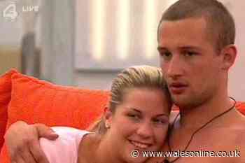 Former Big Brother winner says she 'would have been cancelled' if she was on TV now