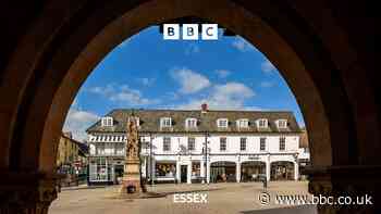 Saffron Walden is named UK's 'best place to live'