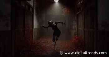 Silent Hill f has been banned in Australia ahead of release