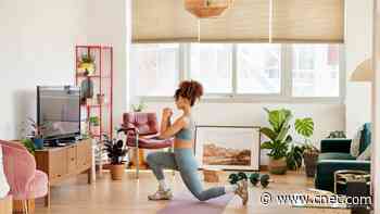 Burn Body Fat at Home With These 7 Simple Tips