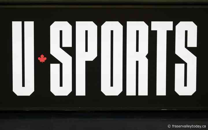 Gee-Gees edge Bold 4-3, advance to U Sports men’s hockey final