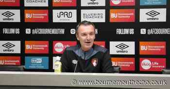 Cherries must be at their best vs Rovers as Bristol side aim to spoil party