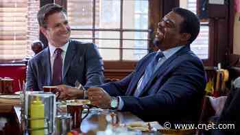 'Suits LA': How to Watch Episode 5 of the Stephen Amell Spin-Off