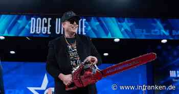 Fuhrparkchefs stellen Tesla auf den Prüfstand