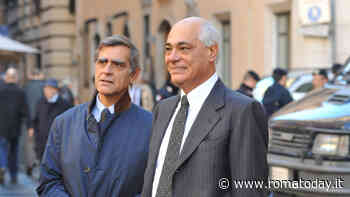 Ascesa e declino di un impero. L’epopea immobiliare dei fratelli Toti a Roma