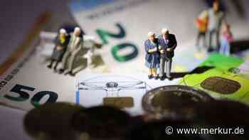 Alarm von den Krankenkassen: Bundesrat genehmigt neue Anstiege der Krankenkassenbeiträge