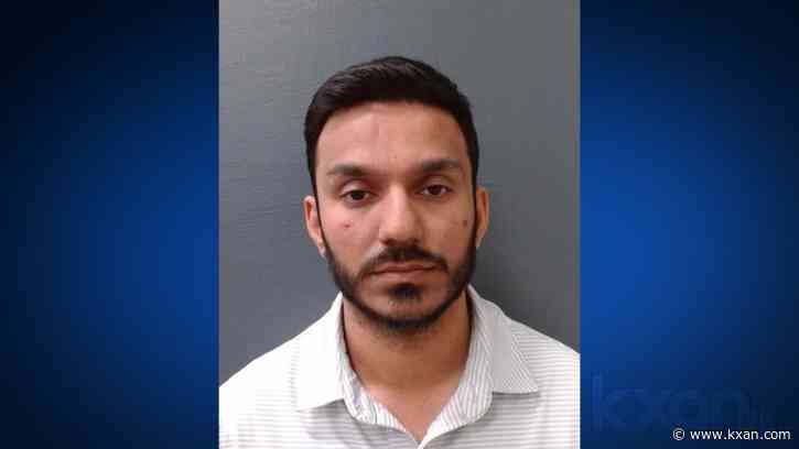 DPS, Texas Rangers ask for public help to identify victims in ongoing sexual assault investigation