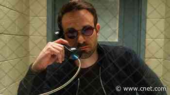 Disney Plus: 21 Marvelous TV Shows You Should Press Play on Right Now