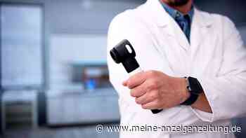 Durchbruch in der Krebsforschung: Neue Behandlungsmethode könnte tausende Leben retten