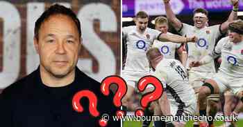 How smart are you? Take this quiz to see if you can score 10/10