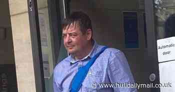 Violent prisoner attacked five custody officers after being refused bail