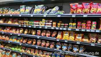 Vorsicht Rückruf: Lebensmittelhändler zieht Kartoffelchips aus dem Verkehr – Verletzungsgefahr droht