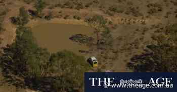 Toddler dies in drowning at rural Victorian property