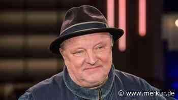 Lustiger Grund: „Tatort“-Star wollte einst Pfarrer werden