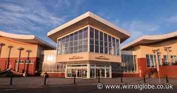 Exhibition to open featuring artworks inspired by poet's works