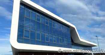 Wirral IT company opens new North Wales office