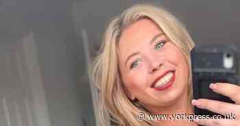 York professional reveals top hacks for spring cleaning your home