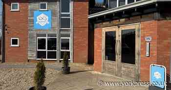 York school 'thrilled' to increase capacity after Ofsted inspection