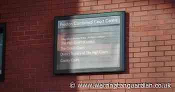 Man to stand trial next year accused of controlling behaviour and assault