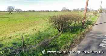 Controversial plans for 195 homes on greenbelt approved despite objections