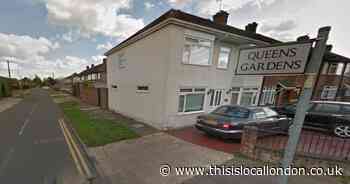 New outbuilding with basement gym among latest planning applications