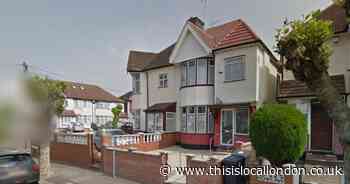 New synagogue and homes among planning applications