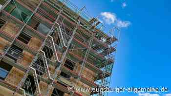 Bayern ist besonders von Wohnungsmangel betroffen – was hilft?