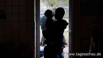 Asylverfahren in Drittstaaten: Bericht rät von deutschem Alleingang ab