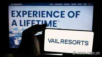 Über 300 Dollar für eine Tageskarte: Wie Vail Resorts das Skifahren zerstört haben soll