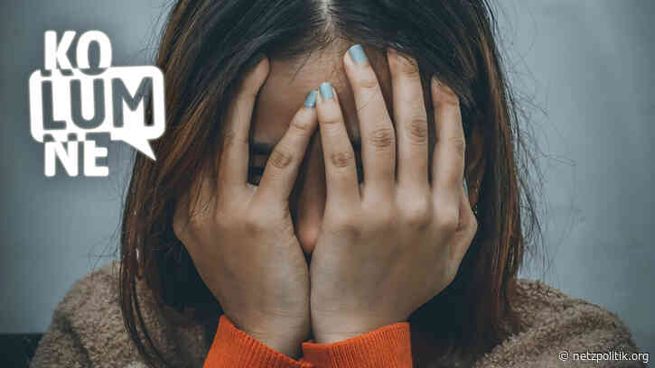 Breakpoint: Scrollen bis zur Diagnose