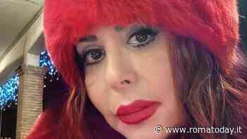 Donna di 62 anni muore dopo intervento di liposuzione in un struttura privata