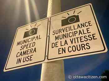 Transportation committee to vote on using speeding, red-light fines to boost rural road safety